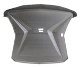 Economy Top Part Number - 2876456 (Missing Parts) For Polaris