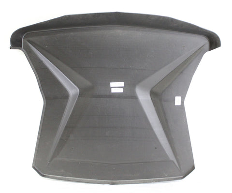 Economy Top Part Number - 2876456 (Missing Parts) For Polaris