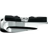 Kuryakyn Mini Dagger Pegs Without Adapters PN 7520