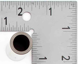 Polaris Wrist Pin PN 3083305