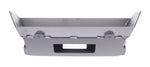 Front Mount Kit Part Number - 16-2070
