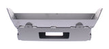 Front Mount Kit Part Number - 16-2070