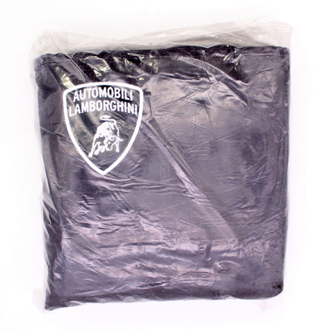 Genuine Lamborghini Pet Seat Protection PN 4ML061680