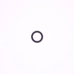 O-Ring Part Number - 11292 For Harley-Davidson