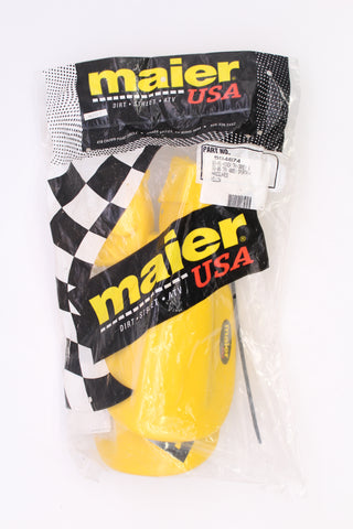 Maier Handguard Kit, Yellow PN 594674, 2000-338