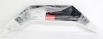 Front Sheet Metal Bumper Part Number - T521200 / 02-4800