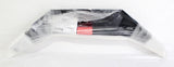 Front Sheet Metal Bumper Part Number - T521200 / 02-4800