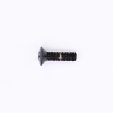 Kawasaki SCREW PN 92009-1665