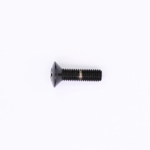 Kawasaki SCREW PN 92009-1665