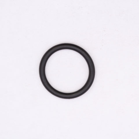 Sierra O-Ring - for OMC 310967 + 310585   PN 18-7158