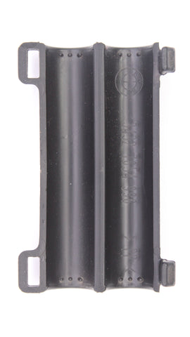 BMW Holder Plate Part Number - 34327654996