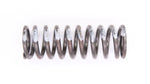 Spring Part Number - 09440-18039 For Suzuki