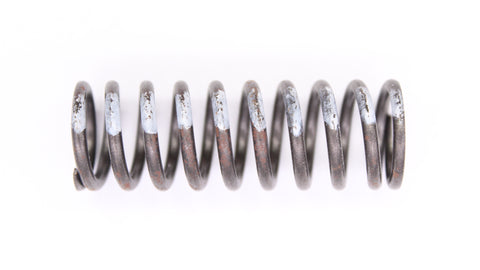 Spring Part Number - 09440-18039 For Suzuki