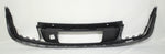 Volkswagon Rdiffusor  PN 5NN-807-568-B-YE4