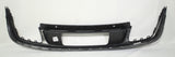 Volkswagon Rdiffusor  PN 5NN-807-568-B-YE4