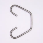 End Cap Ring Part Number - 47819-87 For Harley-Davidson