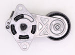 Lamborghini Idler Pulley Klmakompressor PN 0P2260938B