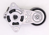 Lamborghini Idler Pulley Klmakompressor PN 0P2260938B