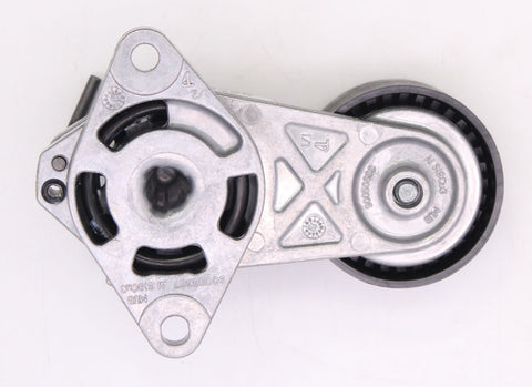 Lamborghini Idler Pulley Klmakompressor PN 0P2260938B