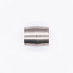 Sea-Doo Steering Nozzle Sleeve PN 271001816