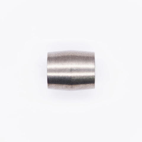 Sea-Doo Steering Nozzle Sleeve PN 271001816
