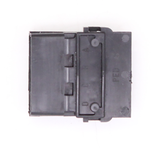 Genuine Harley Davidson 4 Way Connector, Male   PN 72205-94