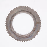 NOS 06-3768 Thin Clutch Pressure Plate Norton 850 Commando Roadster 9109rs