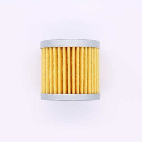 Oil Filter Part Number - 3470-008 For Suzuki