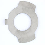 Yamaha YA WASHER, LOCK PN 90215-20006-00