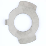Yamaha YA WASHER, LOCK PN 90215-20006-00