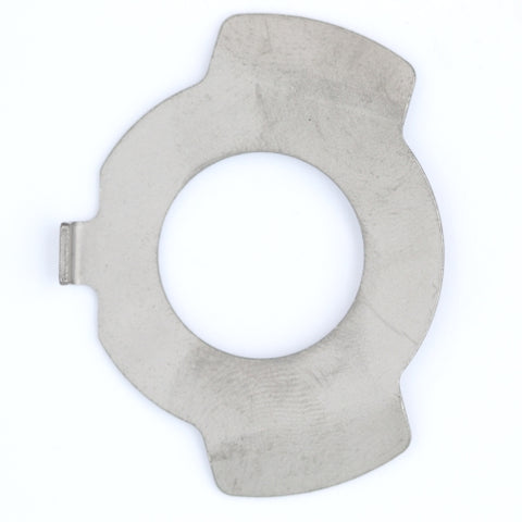 Yamaha YA WASHER, LOCK PN 90215-20006-00