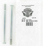 NOS OEM Genuine Harley Davidson 1989-93 Starter Bolt Hex Cap Screw #4325