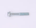 Kawasaki Flanged Bolt PN 131G0850