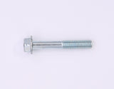 Kawasaki Flanged Bolt PN 131G0850