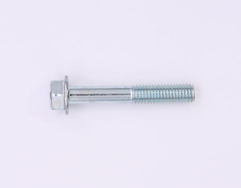 Kawasaki Flanged Bolt PN 131G0850