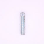Stud Part Number - 42461-80 For Harley-Davidson