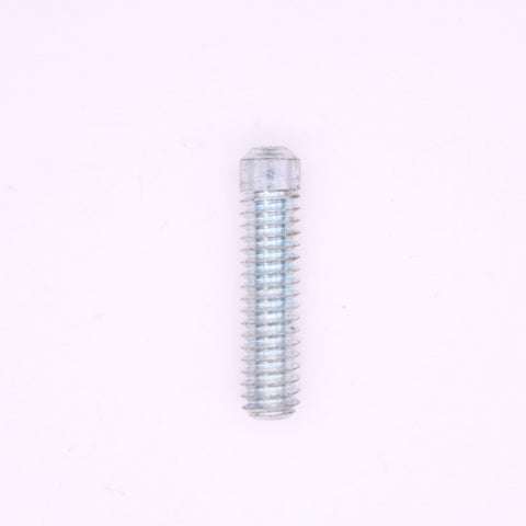Stud Part Number - 42461-80 For Harley-Davidson