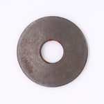Spring Washer Part Number - 7571626 For Polaris