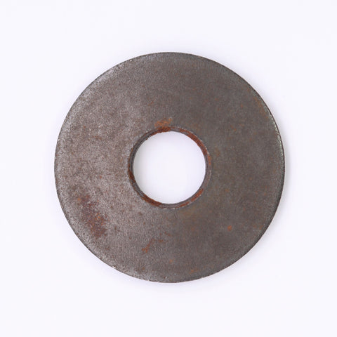 Spring Washer Part Number - 7571626 For Polaris