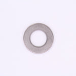 Kawasaki Washer (set of 2) PN 92022-3742