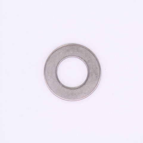 Kawasaki Washer (set of 2) PN 92022-3742