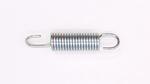 Yamaha Tension Spring PN 90506-23045-00