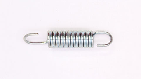 Yamaha Tension Spring PN 90506-23045-00