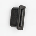 Yamaha OEM Part 30X-23445-00-00