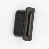 Yamaha OEM Part 30X-23445-00-00