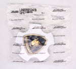 Lamborghini Wheel Trim PN 400601147B