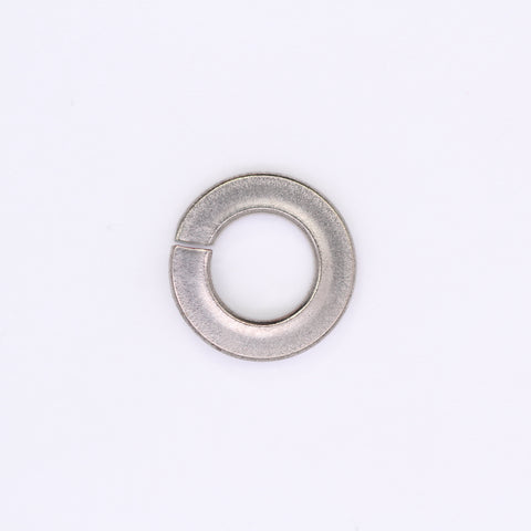 Spring Washer Part Number - 3240233 For Polaris