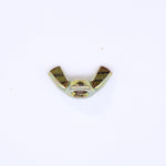 Polaris Wing Nut PN 7542127