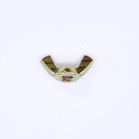 Polaris Wing Nut PN 7542127