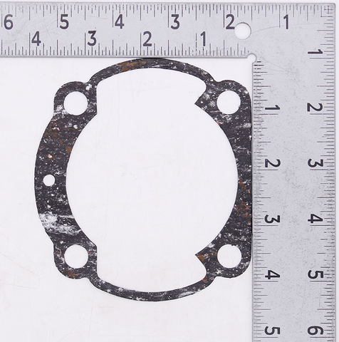 Kawasaki KA GASKET,CYLINDER BASE PN 11060-1495